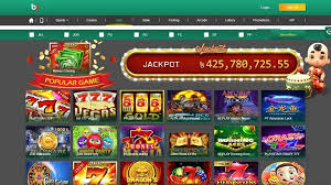 Baji Live Bonuses
