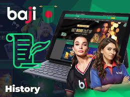 Baji Live win