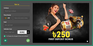 Casino games