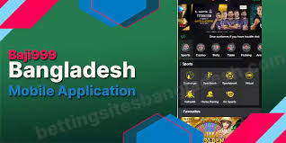 Baji Live app