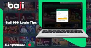Baji Live registration