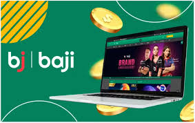 Baji Live how to