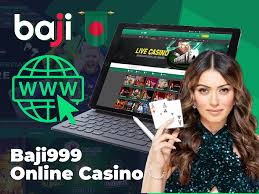 Baji Live Deposit