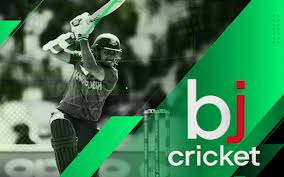 Baji Live Cricket